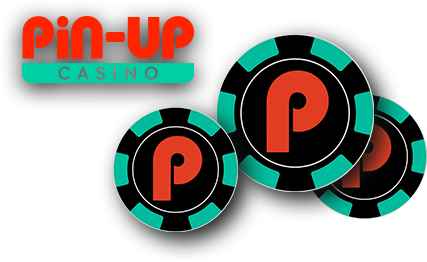Pin-Up internet saytı